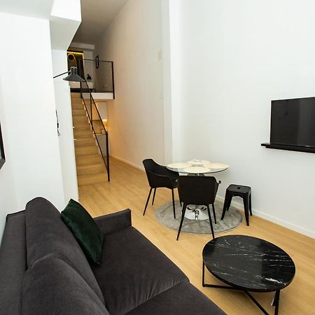 Total Valencia Torres De Quart Apartment Exterior photo