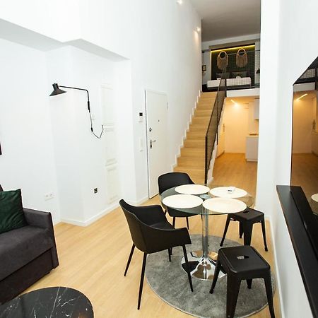 Total Valencia Torres De Quart Apartment Exterior photo