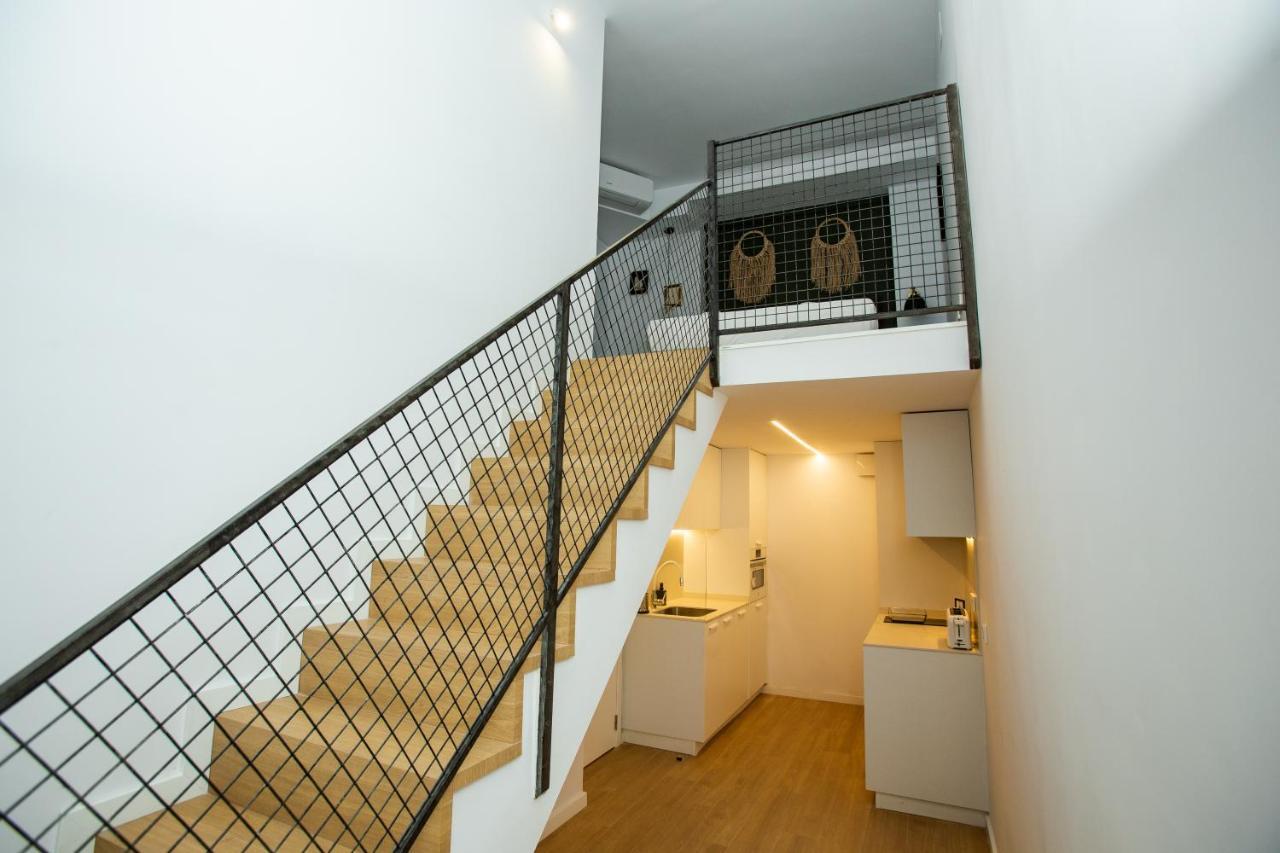 Total Valencia Torres De Quart Apartment Exterior photo